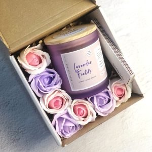 Set quà tặng